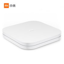 샤오미 tv 셋톱박스 4k peo샤오미tv셋톱박스 실시간무료 셋탑박스 4S 중국티비, 03. wifi 2G /16G