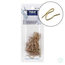 커튼핀 커튼레일 커텐브라켓 커튼고리 커텐핀