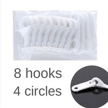 회전초밥장난감 기차 스시 가정용 미니 컨베이어 벨트 트랙 전기 자동차 스시 플레이트, 훅