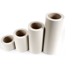 인필 샷시 문틀 리폼 페인티드 우드 필름 시트지, AT_846L