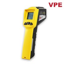 UEI INF165C 비접촉식 레이저 적외선온도계