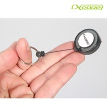 엑스코어 핀온릴 XCP-70 라인커터 분실방지
