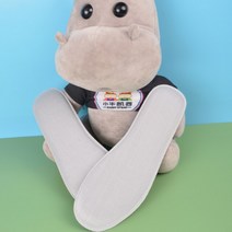 남성 및 여성용 느린 리바운드 메모리 폼 깔창 스포츠 환기 충격 흡수 냄새 땀 2 쌍, 278mm 유럽 42, 05 grey