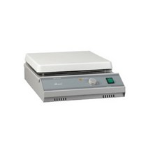 Hot PLate Magnetic Stirrers 가열교반기 HP320 HP330 HP630