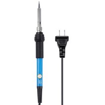 버닝 우드버닝 납댐 burning 납땜 인두 Pyrography 목재 소작 도구 엠보싱 굽기 세트 30 in1 용접 키트 조정 가능한 온도 전기 납땜, 60W, 시즌4, 우리를