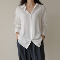 샌드베이직셔츠