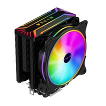 판형 열 교환기 쿨러 물콘 농막 지하수 쿨러, Blackened 모델  커버 플레이트 Sy