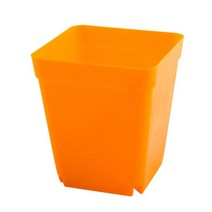 거실 꽃 화분 10 색 즙이 많은 식물 냄비 장식 실내 정원 사무실 데스크탑 미니 병, 05