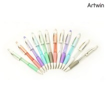 1200 미래 샤프, 랜덤