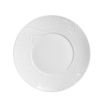 북유럽 도자기 그릇 세트 풍 식기 순색 국수 그릇 가정용 국그릇 무역, 11.75인치 파스타