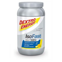 덱스트로 에너지 아이소 패스트 분말 750g 후르츠 믹스 Dextro Energy., 1개