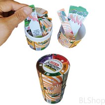 술자리 MT 워크샵 음주미션 재미있는 뽑기 게임