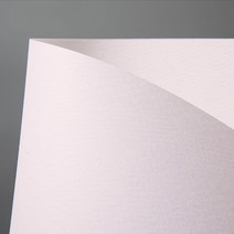 [나모몰] 두성 칼라머메이드 A4 178g, W55 (124), 10매입, 10매