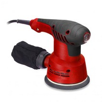 샌딩기 에어샌딩기 원형 무선 전동드릴 전기 편심 샌더 인치 샌딩 플레이트 전기 샌더 목재 가공 가구 자동차 연마 기계, 우리를