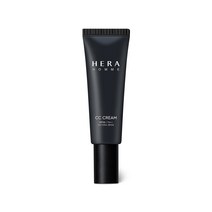 헤라옴므 헤라 옴므 CC크림 50ML, 내추럴 베이지