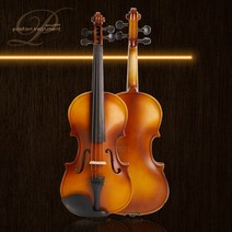 POSITION 입문용 로망스 바이올린 3/4, PRV-101