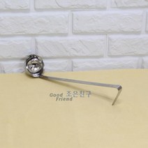 온스국자(숲국자) 2oz