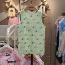 셀러허브 1 앙떼떼 NC10 리틀퍼피 좌우사 남아런닝 Atrm21321