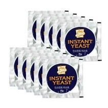 쿠킹스토리 드라이이스트 4g x 10개입, 50개