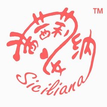 카샴푸 다이어트 세차액 만능 잔류 왁스 제거 물왁스 도금 기름 제거제 셸락 클리너, 선택하세요