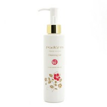 파담 아쿠아 클렌징 젤 150ml 천연 수용성 클렌저_230313EA, 다사랑 쿠팡 1, 다사랑 쿠팡 본상품선택