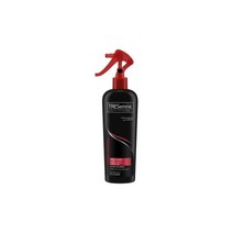 [Tresemme] 트레제메 터말 크리에이션 히트 테이머 (열 손상 보호제) 236 ml, 236ml
