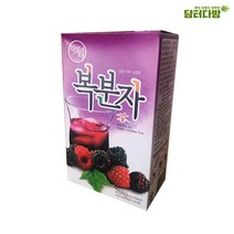 일음쇼핑^^m차뜨래 복분자 18T 복문자파우더형 분말 타먹는자 편리한자 고급자 새콤달콤자 간편자 분형 맛있는자 형자일medi^^, ab^^선택없는, ab^^선택없는