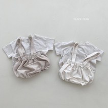 블랙빈 롬프베베세트