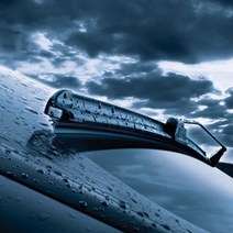 코란도C 플랙스 슈퍼 하이브리드 와이퍼 2개세트