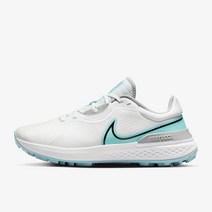 나이키 골프화 에어 줌 빅토리 투어 2 화이트 코파 블랙 DJ6569-114