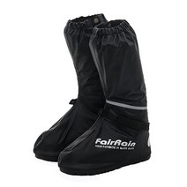 오토바이 우비 비옷 프리미엄 레인 자켓 바람막이 방수 우의 상의 바이크, M