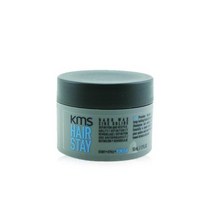 KMS 캘리포니아 헤어 스테이 하드 왁스 50ml