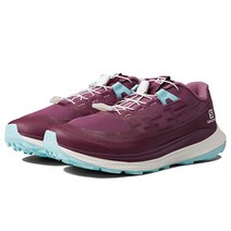 살로몬 Salomon Ultra Glide 806293