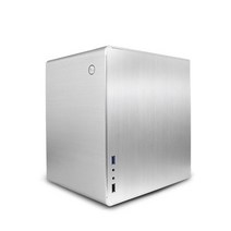 한성컴퓨터 미니슈트 미니PC R53 (AMD R3-4350G), 기본형
