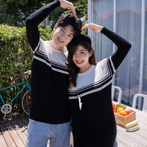 커플시밀러룩 휴양지 커플룩 웨딩 촬영 시밀러룩 캐쥬얼 제주도 XXXL까지 2022 트