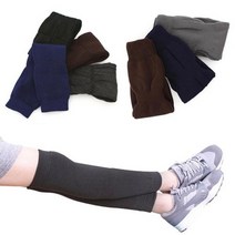 ] 레그워머 모음 방한용품 다리워머 다리토시 발토시 양말 종아리 무릎 발목 니하이삭스