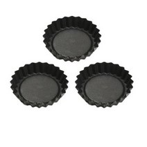 대일비에스피 미니 타르트 틀, 15개