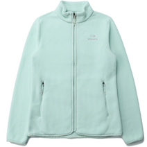 아이더 아이더(EIDER) 이월상품 여성용 플리스자켓 마이크로플리스 소재적용 보온성/활동성 우수 기본스타일 다양한코디가능 등산 스포츠 워킹 캠핑 출/퇴근 DWU21120 METON 2.1 (메톤 2.1) 여성 플리스 자켓 LT1