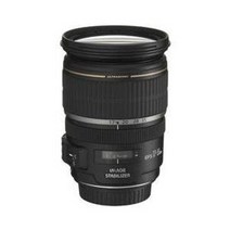 캐논 17-55 렌즈 canon ef s 줌 렌즈 17mm 55mm f2.8 is usm