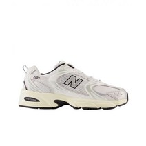 뉴발란스 530 실버 크림 New Balance 530 Silver Cream