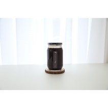 조청 550g (쌀조청 약도라지조청), 쌀조청(550g), 1개