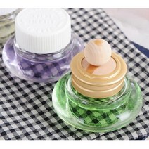 기분좋은 아로마 방향제 디퓨져 30ml 12종 잠잘오는향 피로회복 불면증아로마 편안한 수면 굿슬립 숙면 디퓨저 불면증에좋은향 냄새 아로마 디퓨저 실내디퓨저추천 차량용디퓨저 차량용방향제 자동차방향제 차량방향제 화장실방향제 천연방향제 천연디퓨져 화장실디퓨저, 라벤더