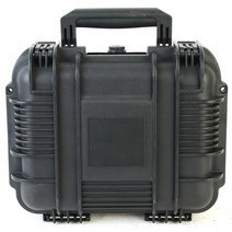 스마토 공구함 하드박스 안전 케이스 방수 방진 가방 충격 방지 정리함