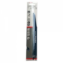 [∂LL7] BOSCH 철재용 컷소날 S1130CF 5PCS 철제쏘 팅날 컷소 절단 쏘날 절삭공구 컷쏘_h§eEA, §본상품§e
