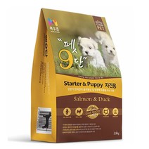 목우촌 펫9단 Starter & Puppy 자견용 1.8kg 건식사료>>일반사료, DMK01-01, 1.8ml” class=”wr-img”></a></div>
</div>
</div>
</div>
<div class=