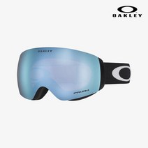 오클리 플라이트 덱 M 동계스포츠 스키 고글, 선택완료