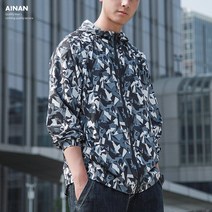 바다 여름 낚시복 우비 팀복 바람막이 자외선 방지