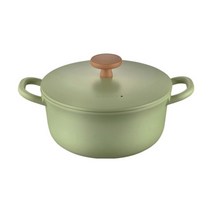 PN풍년 블리스 라레트로IH 20cm 양수, 단품