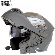 블루투스 오토바이 헬멧 아라이램5 오픈페이스 AGV 덱스톤 SOL 할리 비틀 쇼에이, G