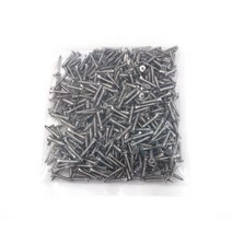 스텐피스/4mm/봉, 4x25